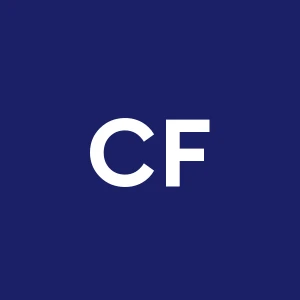 Ciccone Francesco s r L