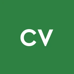 Cicconi V. & Fratelliimpresa Edile