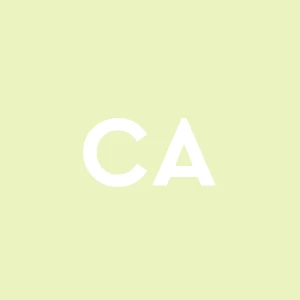 Ciccotti a Ceramiche Edilizia Ciccotti A. S.r.l.