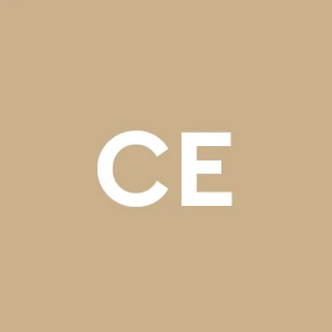 Cicero Emanuele