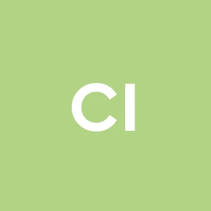 Cieffe Ingegneria Srls