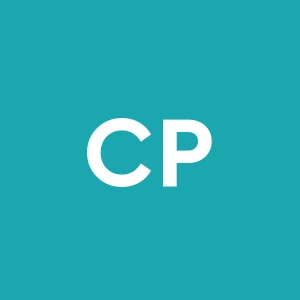 Cierre Parquet Di Carannante Rosario