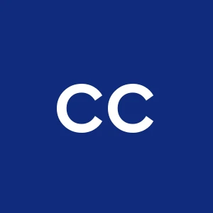 Ci.esse Costruzioni S.r.l.