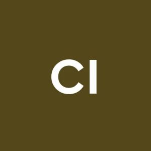 Ciesse Immobiliare Srl