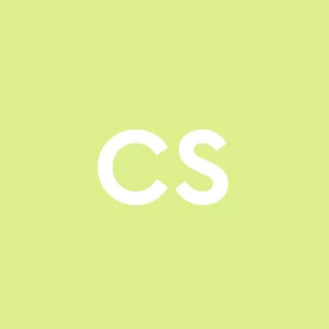 Ciesseci S.r.l.impresa Costruzioni