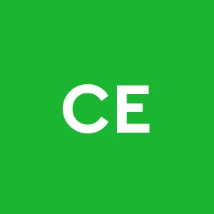 Cifolelli Edilizia - Societa' a Responsabilita' Limitata