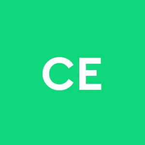 Cifolelli Edilizia S.r.l.