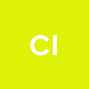 Cignoli Ing. Marcello