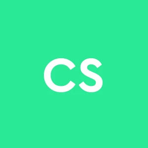 Cimadomus S.n.c. Di Savino e Andrea Cimadomo