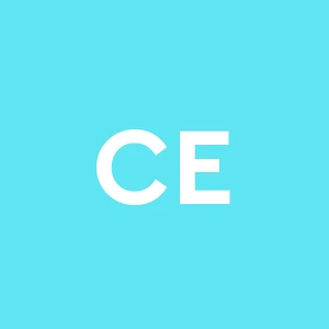 Cimas Engineering Srl