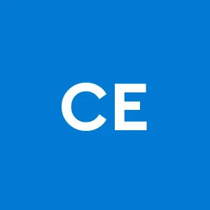 C.i.m.e.n. (s.a.s.)materiali Edili