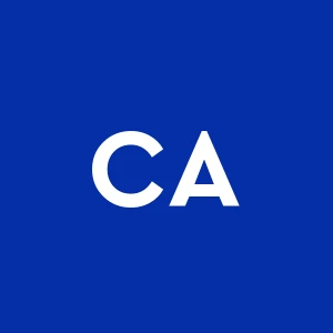 Cimino Antonio Leonardo