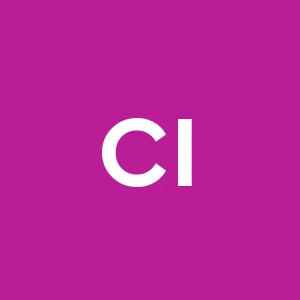 Cimitero Ibla
