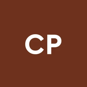 Cimon. Pav. S.n.c. Di Leonelli Remo, Giuliano, Enrico