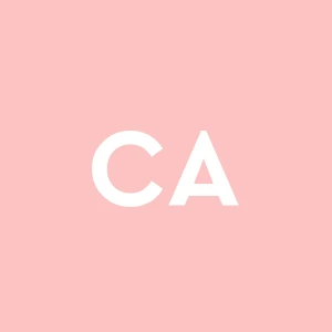 C.i.m.s.soc.coop. a R.l.