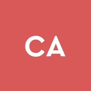 Cinelli Angeloimpresa Edile 