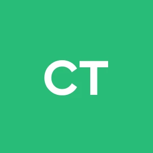 Cinematografo Teatro Nuovo