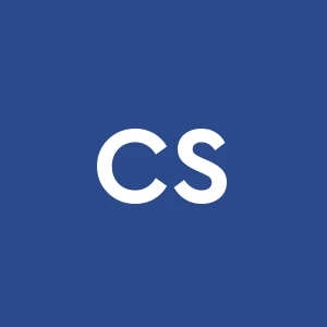 Cini Simone Impresa Edile