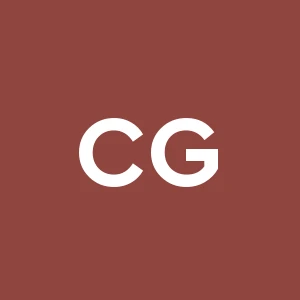 Ciocca Gabriele