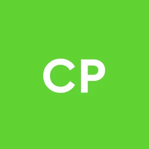 Cioce Pietro Impresa Edile Stradale