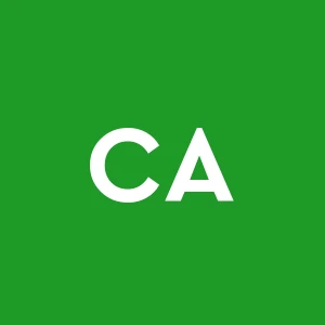 Cioe' Antoniomuratore Piastrellista 