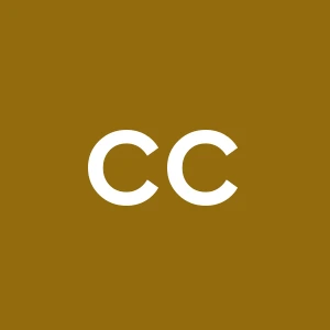 Ciorba - Ciorba S.r.l.