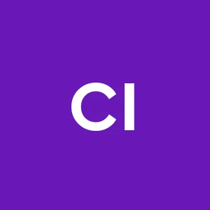 Cipienne Immobiliare