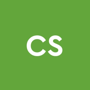 Cipierre Srl