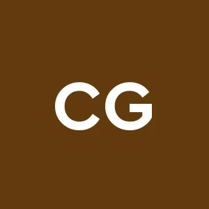 Cipriani Giuliano Costruzioni S.r.l.