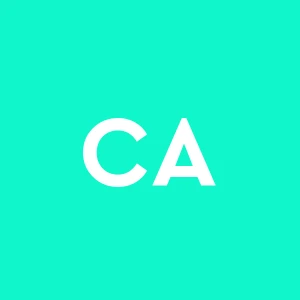 Circhirillo Antonino