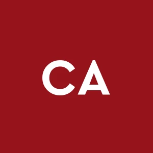 Cisa Appalti Di De Iuliis Remo & C. Sas