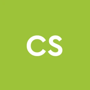 Cisal S.r.l.impresa Edile Stradale 