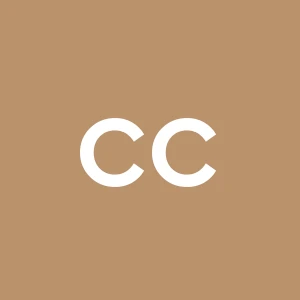 C.i.s.l.a.t. Cooperativa