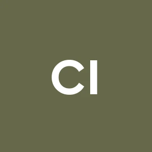 Citta' Ideale S.r.l.