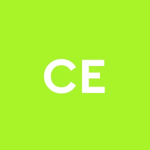 Civera Edilizia Di Civera Marco Giuseppe & C. Sas