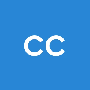 C&l Costruzioni S.r.l.
