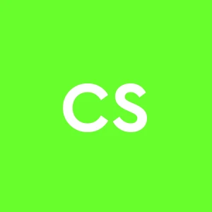 Cl Scavi Srl