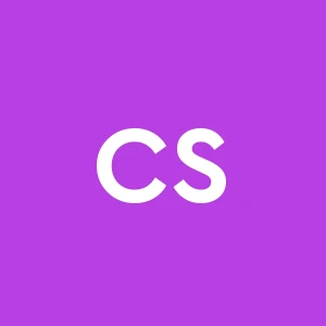 C.l.a. Srls
