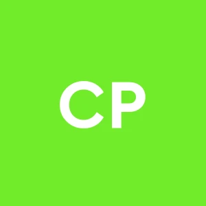 Class Piscine S.a.s. Di Andrea Passari e C.