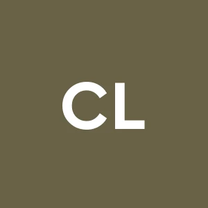 Claudio