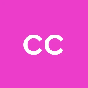C.l.c. & C. S.r.l.