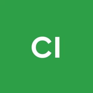 Clea Impresa Cooperativa Di Costruzioni Generali Societa' Cooperativa