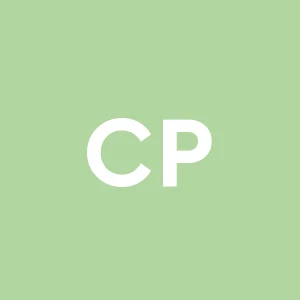 Clemente - Puccio - Movimento Terra - Clemente Puccio Di Clemente Calogero