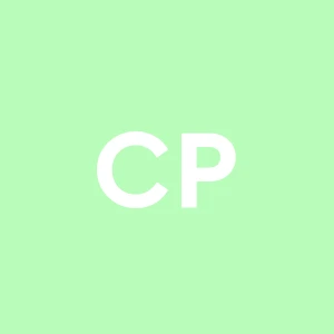 Clivio Pietro S.r.l.