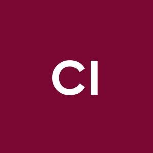 C.l.n. Impianti Di Lazzari Luca