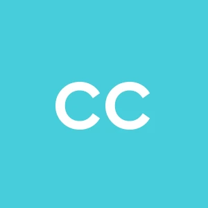 Cls Costruzione