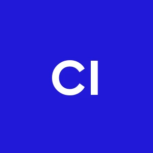 C.l.s. Italia Di Cerantola Gianni