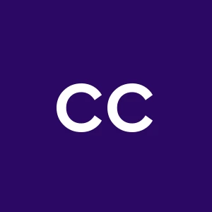 Cm Costruzioni Group S.r.l.
