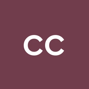 Cm Costruzioni Srl