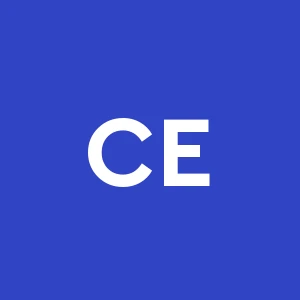 C.m. Engineering & Building Srls